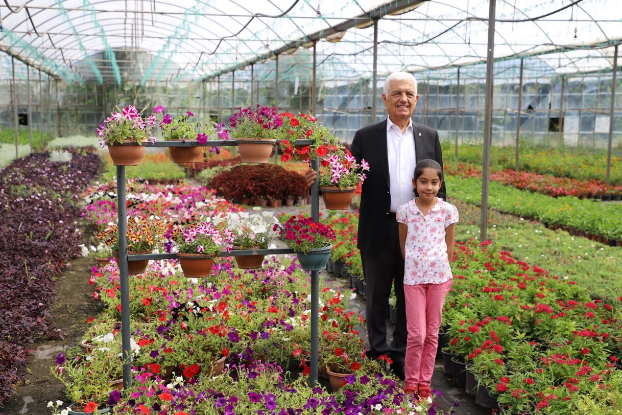 2022-y-l-nda-1-milyon-250-bin-i-ek-retildi-sevmedya