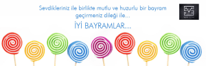 seker-bayrami-banner-sevmedya