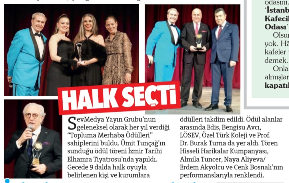 halk-secti-sevmedya-merhaba-odulleri