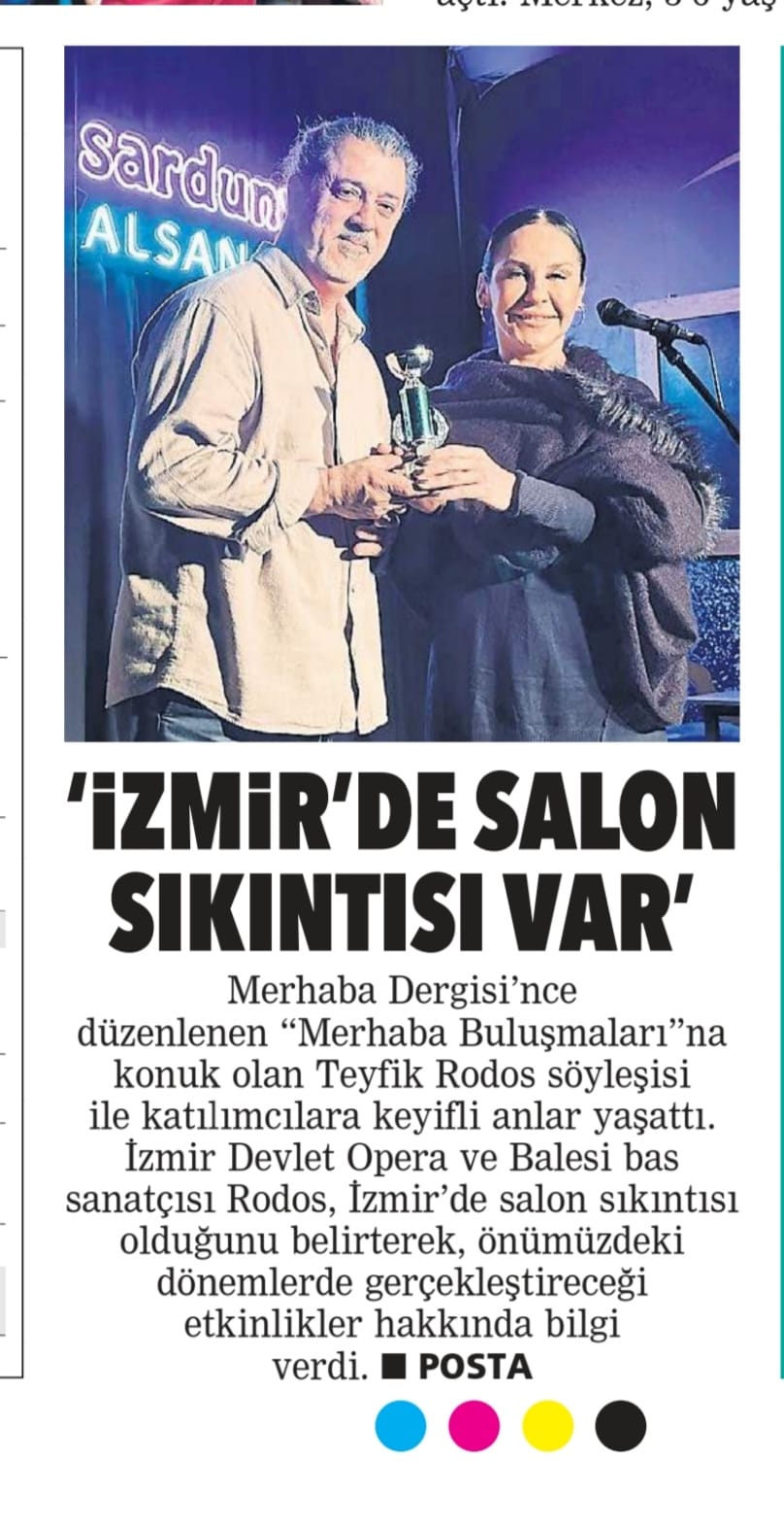  Izmirde-salon-sikintisi-var-sevmedya-tevfik-rodos