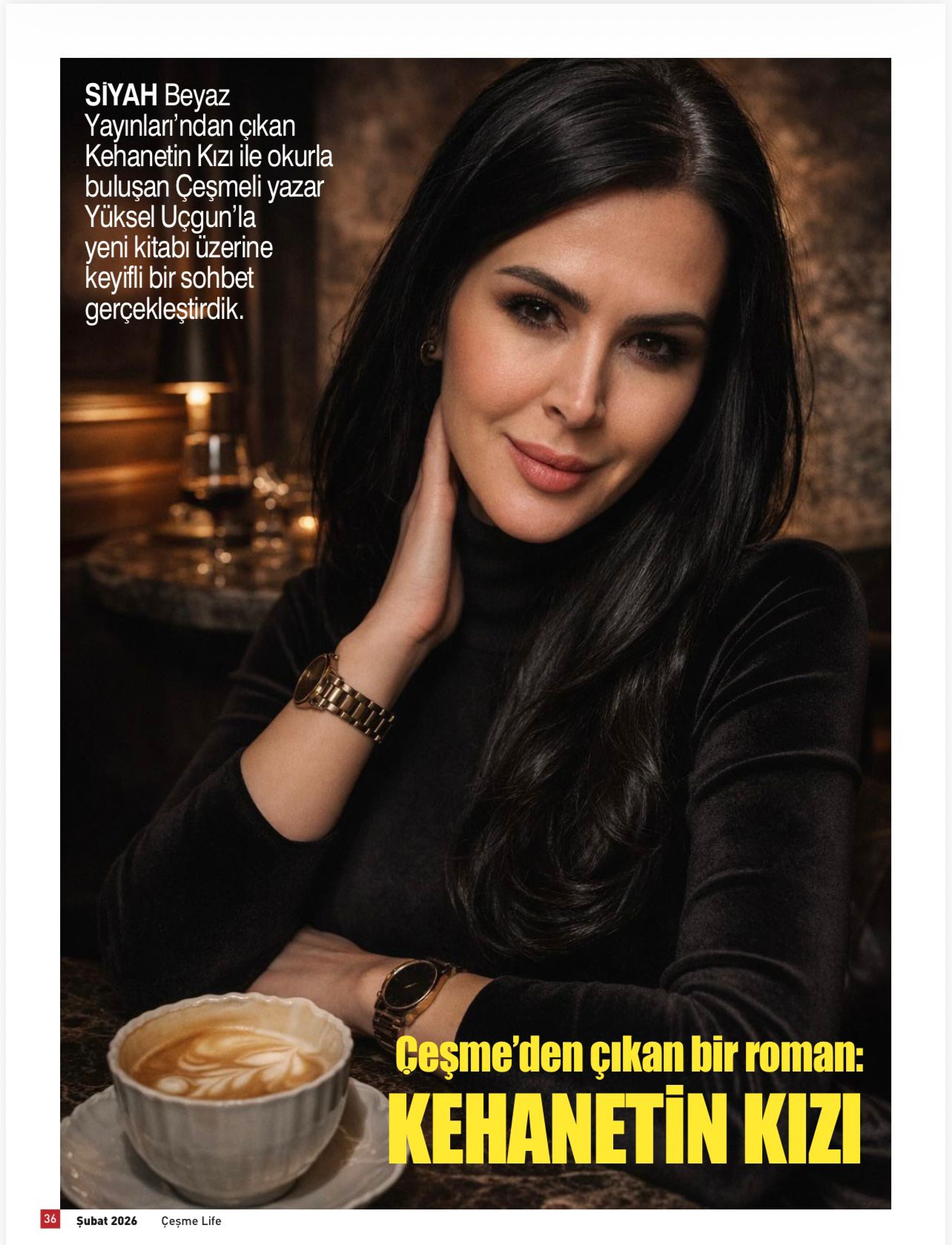 Çeşme'de çıkan bir roman-kehabetin-kızı-sevmedya