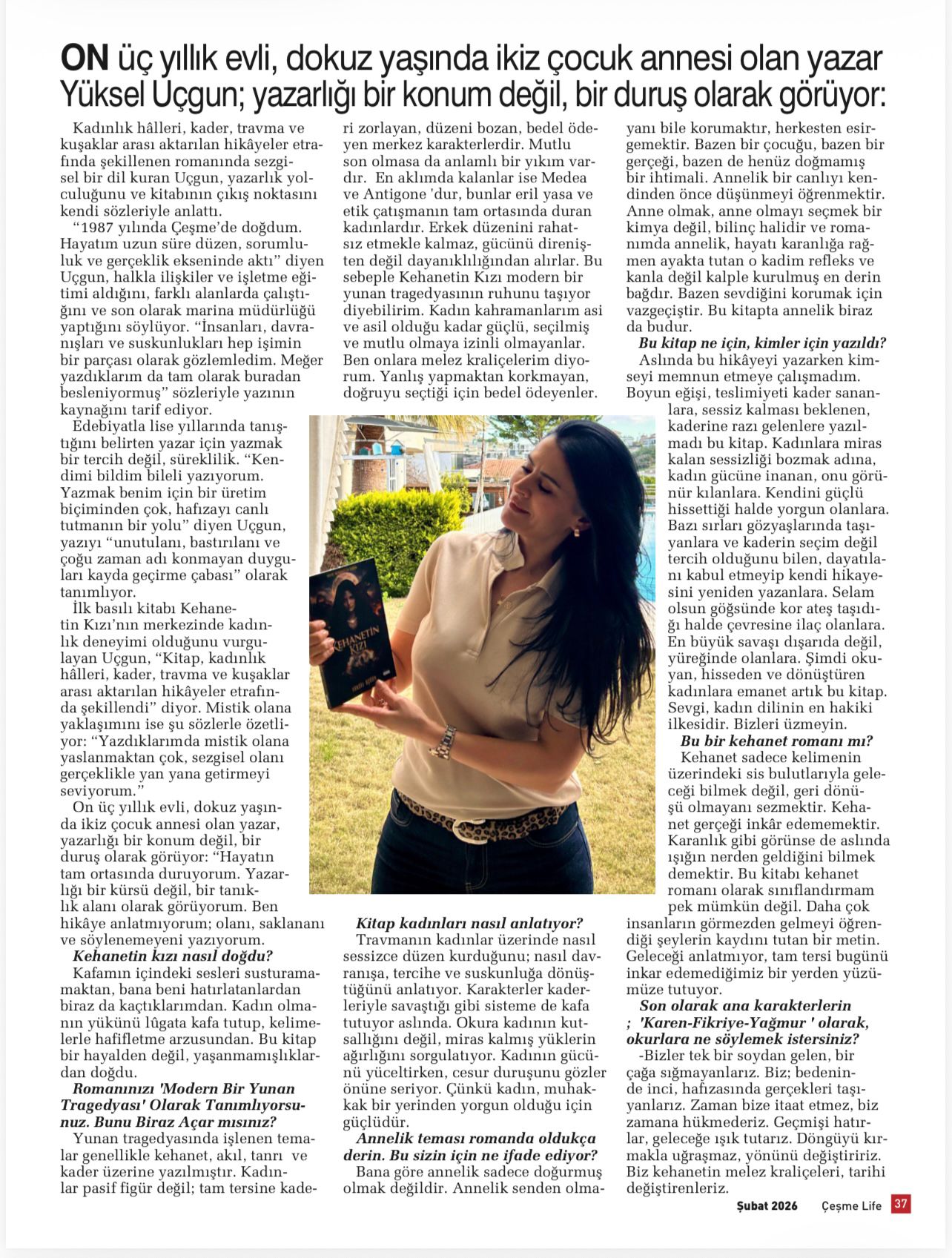 Cesmede-cikan-bir-roman-kehanetin-kizi-sevmedya2