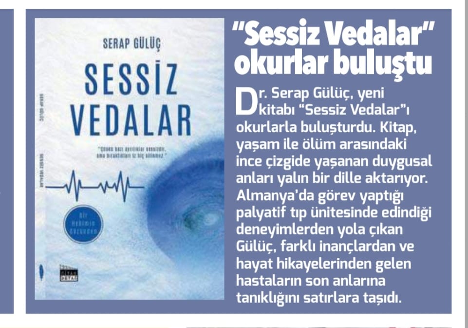 Ek dosya bilgileri Sessiz-vedalar-okurla-bulustu-sevmedya