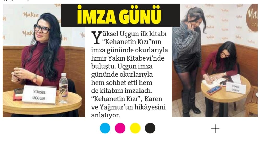 Yuksel-ucgun-imza-gunu-sevmedya