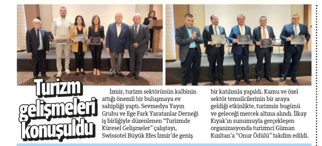 sevmedya-turizm-gelismeleri-konusuldu